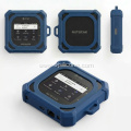 Silicone Router Netgear Nighthawk M6 Pro Case